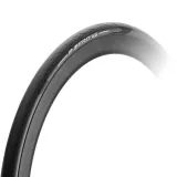 pirelli-opona-p-zero-race-tlr-speedcore-26x700
