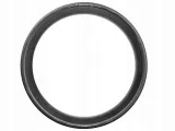 pirelli-opona-p-zero-race-tlr-speedcore-26x700-marka-pirelli