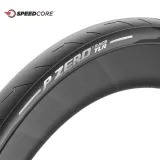 pirelli-opona-p-zero-race-tlr-speedcore-26x700-typ-roweru-szosa
