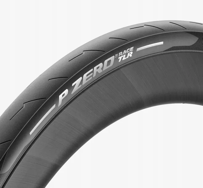 pirelli-opona-p-zero-race-tlr-speedcore-26x700-waga-270-g