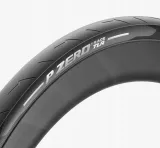 pirelli-opona-p-zero-race-tlr-speedcore-26x700-waga-270-g