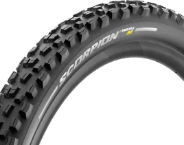 opona-pirelli-scorpion-enduro-m-29-x-2-4