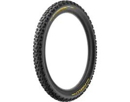 pirelli-scorpion-enduro-s-soft-terrain-te-29x24-hardwall-opona-zwijana