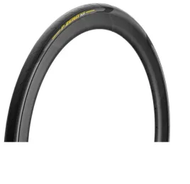 opona-pirelli-p-zero-race-tlr-limit-yellow-700x28c