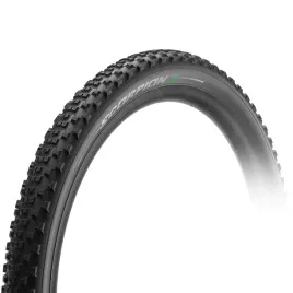 opona-rowerowa-pirelli-3705100-rozmiar-kola-29-24-6-mm-855-g