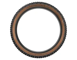 pirelli-scorpion-enduro-m-classic-tan-wall-29x240-opona-zwijana-mtb