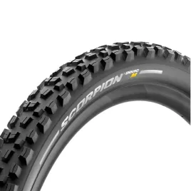 pirelli-scorpion-enduro-m-mixed-terrain-hardwall-29x24-opona-zwijana