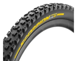 pirelli-scorpion-race-enduro-m-mixed-terrain-29x25-dualwall-opona-zwijana