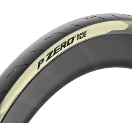 pirelli-opona-p-zero-race-tlr-retro-28x700