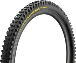 opona-rowerowa-pirelli-scorpion-race-enduro-t-275x25-tlr