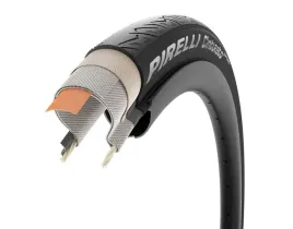 pirelli-cinturato-sport-35-622-700x35c-opona-zwijana-szosa