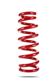 sprezyna-przod-lift-pedders-7856-mitsubishi-pajero-shogun-3-2-did
