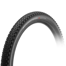 opona-rowerowa-pirelli-mtb-scorpion-29-24-795-g
