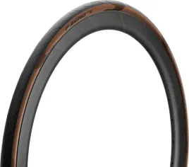 opona-rowerowa-pirelli-p-zero-race-rs-700x26c-tt