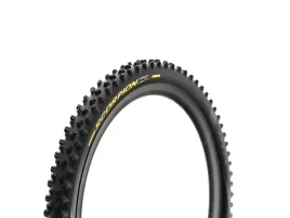 opona-rowerowa-pirelli-scorpion-race-dh-mud-29x24-dualwall-60-tpi