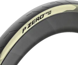 opona-rowerowa-pirelli-4678200-rozmiar-kola-28-22-30-mm-250-g