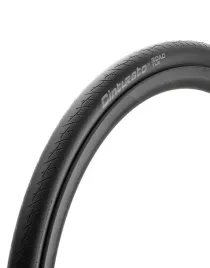 opona-rowerowa-pirelli-cinturato-road-4529100-rozmiar-kola-28-35-mm-415-g