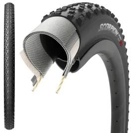 opona-rowerowa-mtb-pirelli-scorpion-sport-xc-rc-670g-tle-tubeless-29x2-25