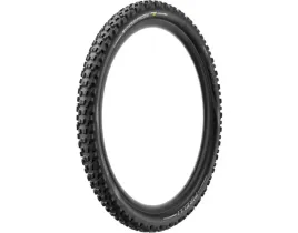 pirelli-scorpion-enduro-m-mixed-terrain-hardwall-29x26-opona-zwijana
