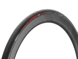 opona-rowerowa-pirelli-p-zero-race-tt-red-26-622-700x26c-rozmiar-kola-28