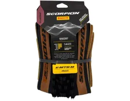 pirelli-scorpion-e-mtb-m-mixed-terrain-classic-29x260-opona-zwijana-mtb