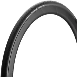 opona-rowerowa-pirelli-p-zero-road-tlr-32-mm-28-tl