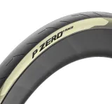 pirelli-opona-p-zero-race-retro-30x700-techbelt