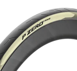 pirelli-opona-p-zero-race-retro-30x700-techbelt