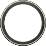 pirelli-opona-p-zero-race-retro-30x700-techbelt-stan-nowy