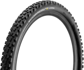 opona-rowerowa-pirelli-scorpion-enduro-m-275x26-tlr