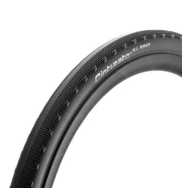 opona-rowerowa-pirelli-cinturato-all-road-4190300-rozmiar-28-40-mm-590-g