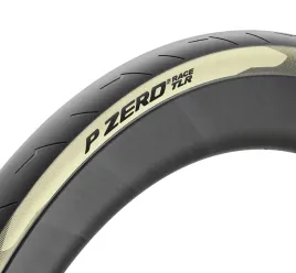 opona-rowerowa-pirelli-prace-tlr-retro-30x700-rozmiar-kola-28-30-mm-315-g