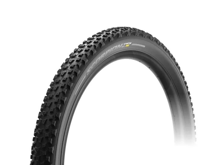 opona-pirelli-scorpion-e-mtb-m-hyperwall-29-x-2-6