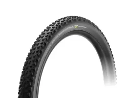 opona-pirelli-scorpion-e-mtb-m-hyperwall-29-x-2-6