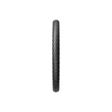 opona-pirelli-scorpion-e-mtb-m-hyperwall-29-x-2-6-marka-pirelli