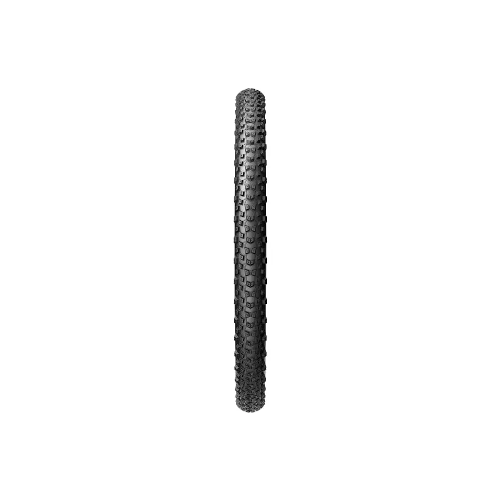 opona-pirelli-scorpion-e-mtb-m-hyperwall-29-x-2-6-stan-nowy