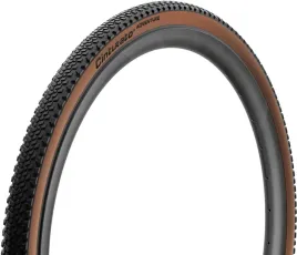 opona-rowerowa-pirelli-cinturato-adventure-classic-gravel-700x35c-tlr