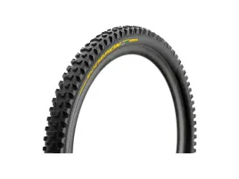 opona-pirelli-scorpion-race-dh-t-mtb-tire-29-x-2-5-czarny
