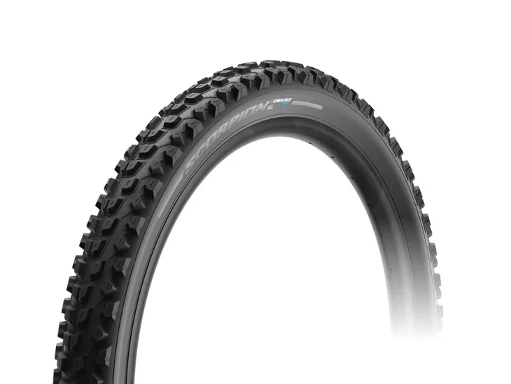 opona-pirelli-scorpion-e-mtb-s-hyperwall-29-x-2-6