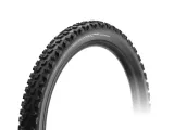 opona-pirelli-scorpion-e-mtb-s-hyperwall-29-x-2-6