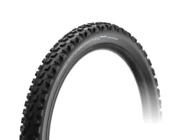 opona-pirelli-scorpion-e-mtb-s-hyperwall-29-x-2-6