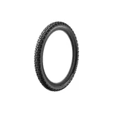 opona-pirelli-scorpion-e-mtb-s-hyperwall-29-x-2-6-stan-nowy