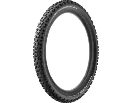 pirelli-scorpion-enduro-s-soft-terrain-hardwall-29x24-opona-zwijana