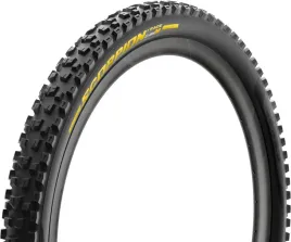 opona-rowerowa-pirelli-scorpion-race-dh-m-275x25-tlr