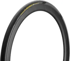 opona-rowerowa-pirelli-p-zero-race-rs-tlr-840000003-rozmiar-kola-28
