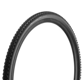 opona-rowerowa-pirelli-3770500-rozmiar-kola-10-125-33-mm-380-g