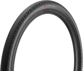 opona-pirelli-cinturato-gravel-h-45x700-tlr
