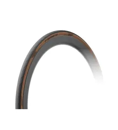opona-rowerowa-pirelli-p-zero-race-4s-tlr-speedcore-28-mm-czarna