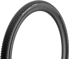 opona-rowerowa-pirelli-cinturato-adventure-gravel-275-50-584-tlr