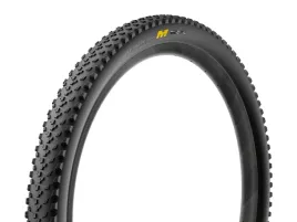 opona-rowerowa-pirelli-scorpion-race-xc-m-29x24-tlr